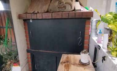 VENTA CASA BERAZATEGUI 4 AMB COCHERA PILETA JARDIN