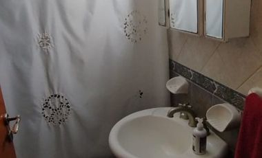 VENTA CASA BERAZATEGUI 4 AMB COCHERA PILETA JARDIN