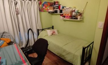 VENTA CASA BERAZATEGUI 4 AMB COCHERA PILETA JARDIN