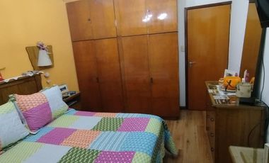 VENTA CASA BERAZATEGUI 4 AMB COCHERA PILETA JARDIN