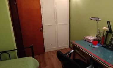 VENTA CASA BERAZATEGUI 4 AMB COCHERA PILETA JARDIN