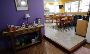 VENTA CASA BERAZATEGUI 4 AMB COCHERA PILETA JARDIN