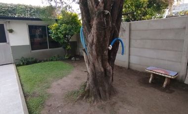 VENTA CASA BERAZATEGUI 4 AMB COCHERA PILETA JARDIN