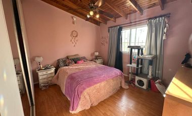 VENTA PH 3 amb en Sarandi