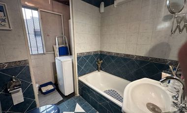 VENTA PH 3 amb en Sarandi