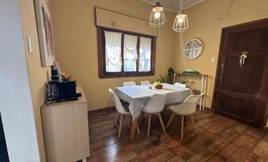 VENTA PH 3 amb en Sarandi