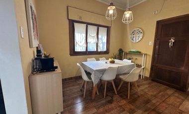 VENTA PH 3 amb en Sarandi