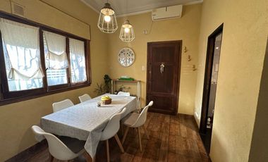 VENTA PH 3 amb en Sarandi