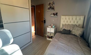 VENTA PH 3 amb en Sarandi