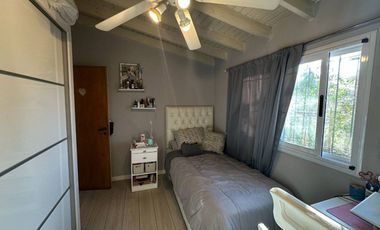 VENTA PH 3 amb en Sarandi