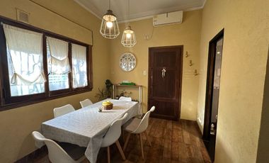 VENTA PH 3 amb en Sarandi