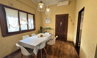 VENTA PH 3 amb en Sarandi