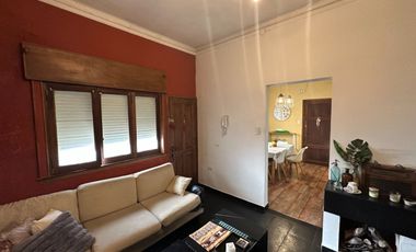 VENTA PH 3 amb en Sarandi