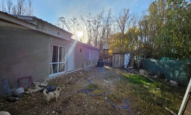 ¡VENTA DE CASA EN VALENTINA NORTE!