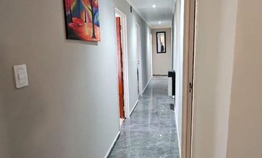 ¡VENTA DE CASA EN VALENTINA NORTE!