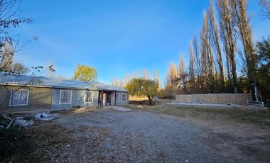¡VENTA DE CASA EN VALENTINA NORTE!