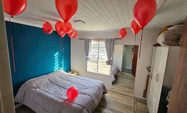 ¡VENTA DE CASA EN VALENTINA NORTE!