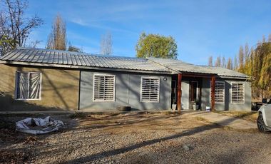 ¡VENTA DE CASA EN VALENTINA NORTE!