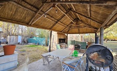 ¡VENTA DE CASA EN VALENTINA NORTE!