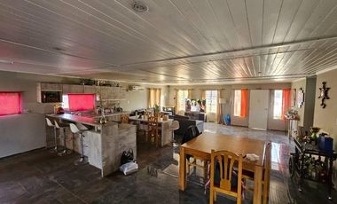 ¡VENTA DE CASA EN VALENTINA NORTE!