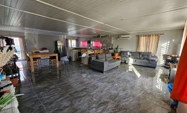 ¡VENTA DE CASA EN VALENTINA NORTE!
