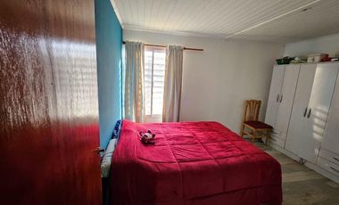 ¡VENTA DE CASA EN VALENTINA NORTE!