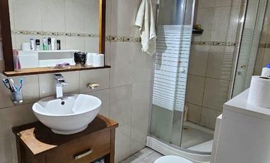 ¡VENTA DE CASA EN VALENTINA NORTE!