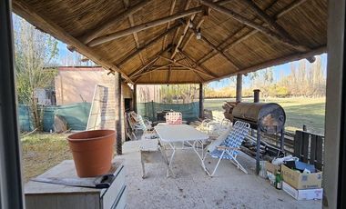 ¡VENTA DE CASA EN VALENTINA NORTE!