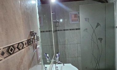 ¡VENTA DE CASA EN VALENTINA NORTE!