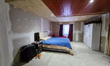 ¡VENTA DE CASA EN VALENTINA NORTE!