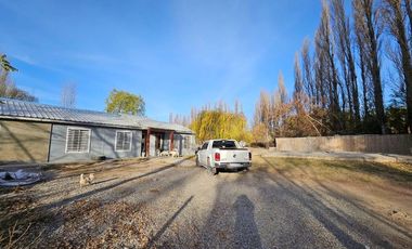 ¡VENTA DE CASA EN VALENTINA NORTE!