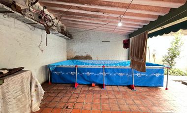 VENTA CASA LANUS PATIO Y TERRAZA PROPIAS