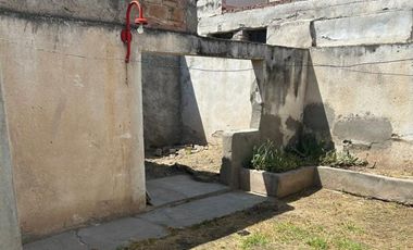 ALQUILER - CASA DE DOS PLANTAS Bº MISKHY MAYU