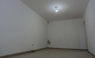 ALQUILER - CASA DE DOS PLANTAS Bº MISKHY MAYU