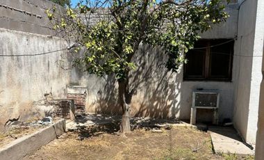 ALQUILER - CASA DE DOS PLANTAS Bº MISKHY MAYU
