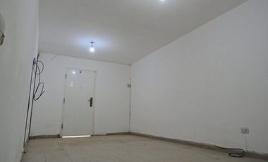 ALQUILER - CASA DE DOS PLANTAS Bº MISKHY MAYU