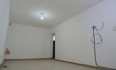 ALQUILER - CASA DE DOS PLANTAS Bº MISKHY MAYU