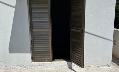 ALQUILER - CASA DE DOS PLANTAS Bº MISKHY MAYU