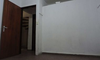 ALQUILER - CASA DE DOS PLANTAS Bº MISKHY MAYU