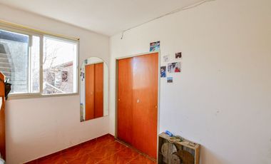 DEPARTAMENTO EN VENTA LA PLATA 2 DORMITORIOS