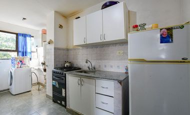 DEPARTAMENTO EN VENTA LA PLATA 2 DORMITORIOS