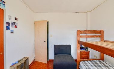 DEPARTAMENTO EN VENTA LA PLATA 2 DORMITORIOS
