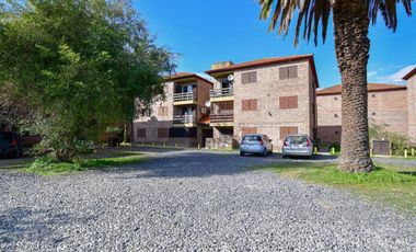 DEPARTAMENTO EN VENTA LA PLATA 2 DORMITORIOS