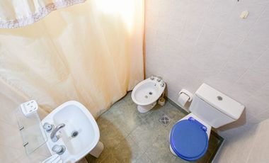 DEPARTAMENTO EN VENTA LA PLATA 2 DORMITORIOS