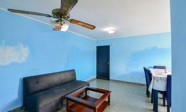 DEPARTAMENTO EN VENTA LA PLATA 2 DORMITORIOS