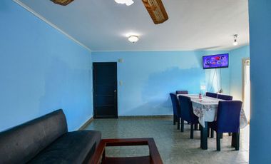 DEPARTAMENTO EN VENTA LA PLATA 2 DORMITORIOS