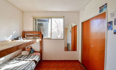 DEPARTAMENTO EN VENTA LA PLATA 2 DORMITORIOS
