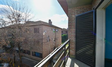 DEPARTAMENTO EN VENTA LA PLATA 2 DORMITORIOS