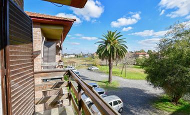 DEPARTAMENTO EN VENTA LA PLATA 2 DORMITORIOS