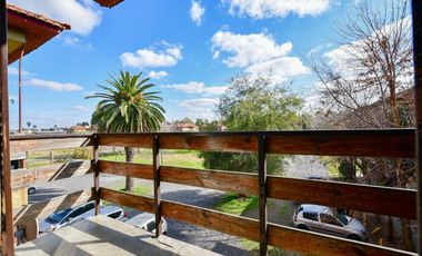 DEPARTAMENTO EN VENTA LA PLATA 2 DORMITORIOS